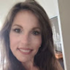 Meet your Posher, Dianne